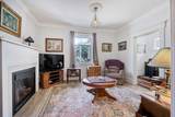 46 Church Street - Photo 15
