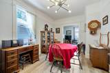 46 Church Street - Photo 18