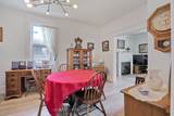 46 Church Street - Photo 19