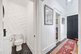 46 Church Street - Photo 20