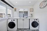 46 Church Street - Photo 22