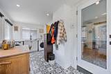 46 Church Street - Photo 23