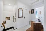 46 Church Street - Photo 24