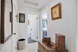 46 Church Street - Photo 25
