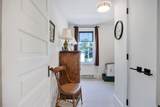 46 Church Street - Photo 26