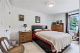 46 Church Street - Photo 28