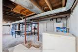 46 Church Street - Photo 29