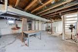 46 Church Street - Photo 30