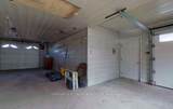 46 Church Street - Photo 31