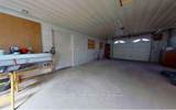 46 Church Street - Photo 32