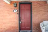 46 Church Street - Photo 5