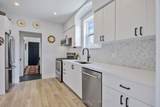 46 Church Street - Photo 8