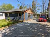 1124 Stoney Point Road - Photo 1