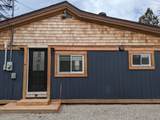 1124 Stoney Point Road - Photo 2