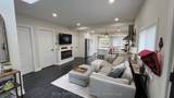 1124 Stoney Point Road - Photo 4
