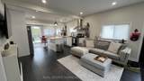 1124 Stoney Point Road - Photo 5