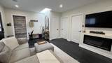 1124 Stoney Point Road - Photo 6