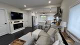 1124 Stoney Point Road - Photo 7