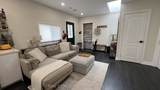 1124 Stoney Point Road - Photo 8