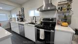 1124 Stoney Point Road - Photo 9