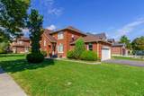 83 John Stiver Crescent - Photo 1