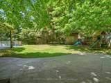 134 Victoria Street - Photo 44