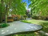 134 Victoria Street - Photo 45