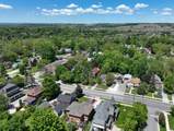 134 Victoria Street - Photo 46