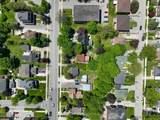 134 Victoria Street - Photo 47