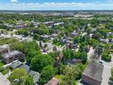 134 Victoria Street - Photo 49