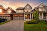 81 Pridham Place - Photo 1