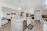 81 Pridham Place - Photo 11