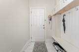 81 Pridham Place - Photo 13