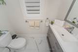 81 Pridham Place - Photo 14