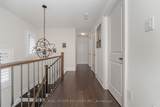 81 Pridham Place - Photo 16