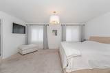 81 Pridham Place - Photo 17