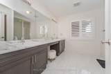 81 Pridham Place - Photo 18