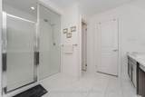81 Pridham Place - Photo 19