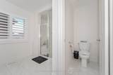 81 Pridham Place - Photo 20