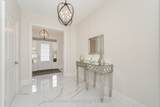81 Pridham Place - Photo 3