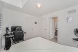 81 Pridham Place - Photo 21