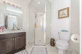 81 Pridham Place - Photo 22