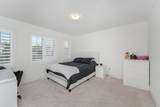 81 Pridham Place - Photo 23