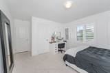 81 Pridham Place - Photo 24