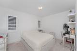 81 Pridham Place - Photo 25