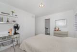 81 Pridham Place - Photo 26