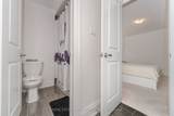 81 Pridham Place - Photo 28