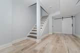 81 Pridham Place - Photo 30