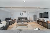 81 Pridham Place - Photo 32