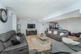 81 Pridham Place - Photo 33